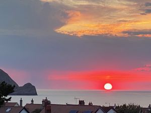 Photo 33- click for photo gallery